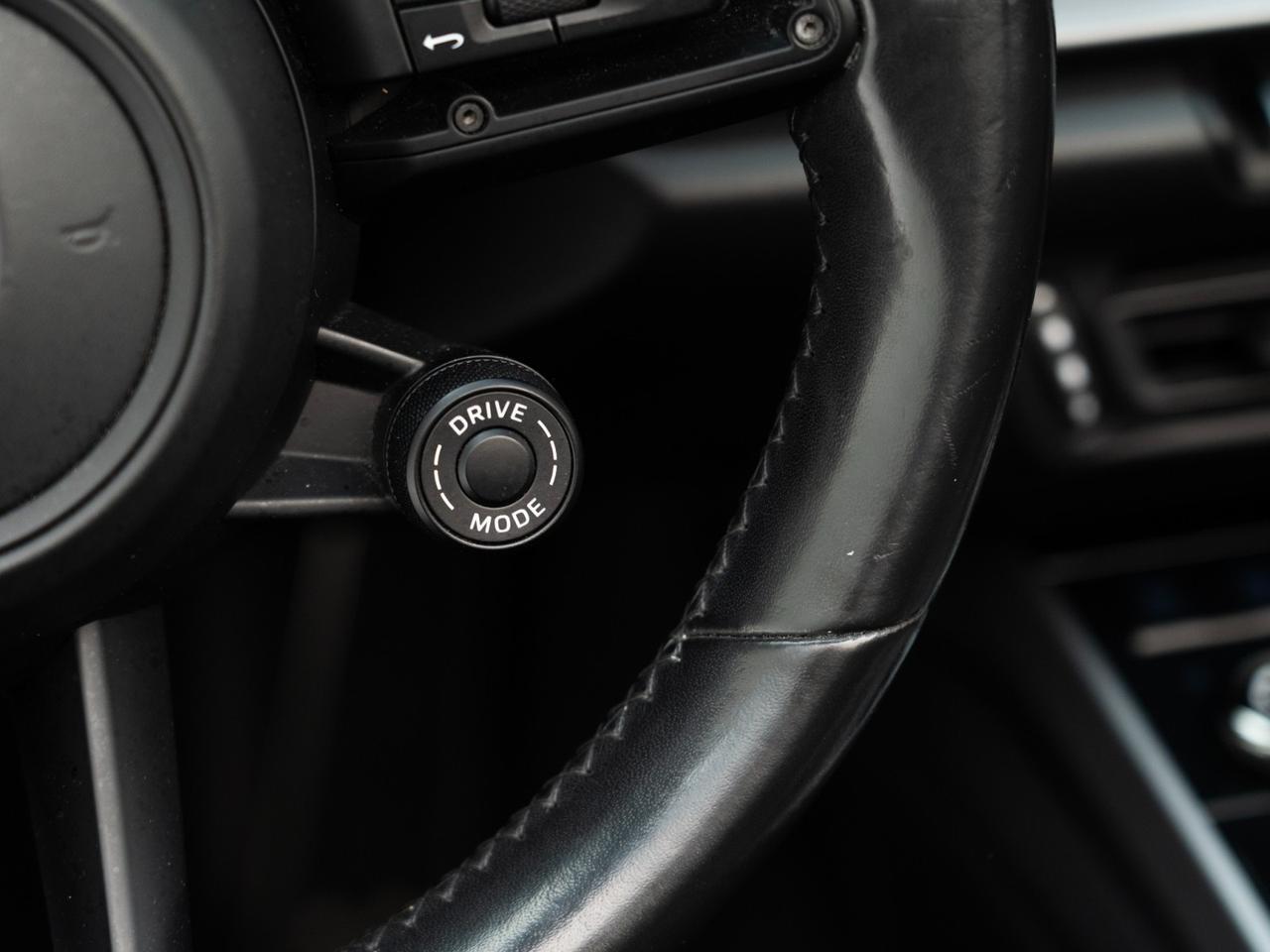 2020 Porsche 911 Carrera S Cabriolet Pompano Beach FL