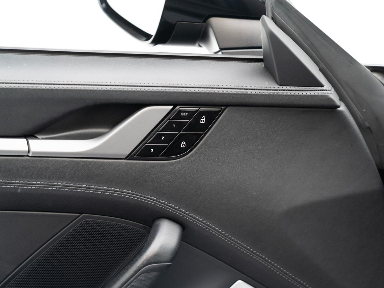 2020 Porsche 911 Carrera S Cabriolet Pompano Beach FL