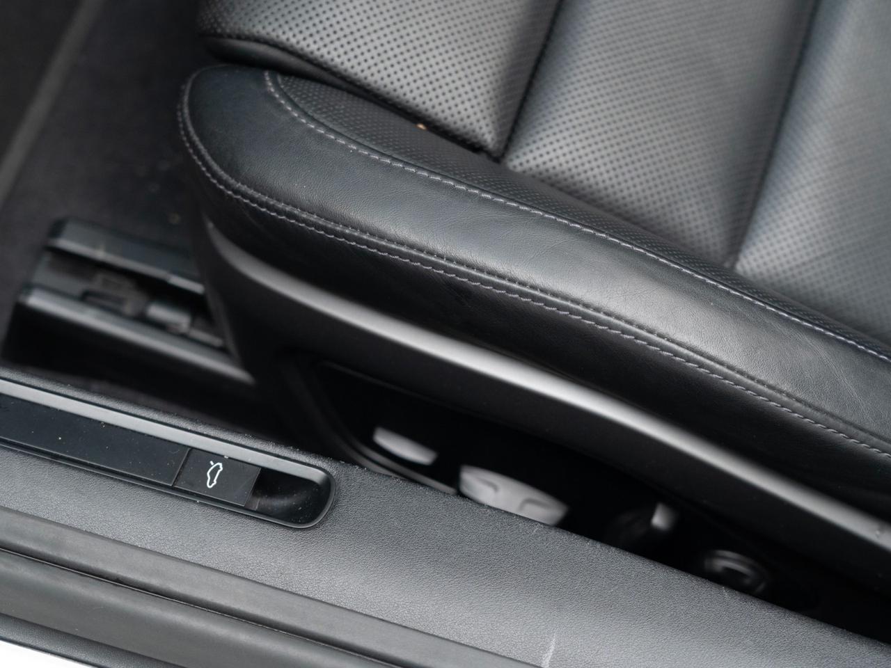 2020 Porsche 911 Carrera S Cabriolet Pompano Beach FL