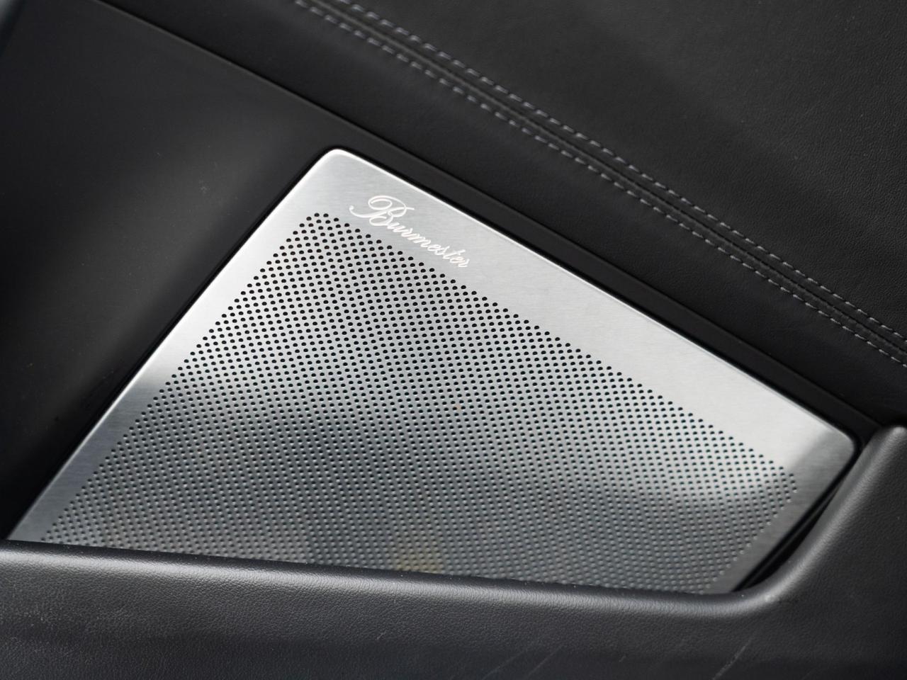 2020 Porsche 911 Carrera S Cabriolet Pompano Beach FL