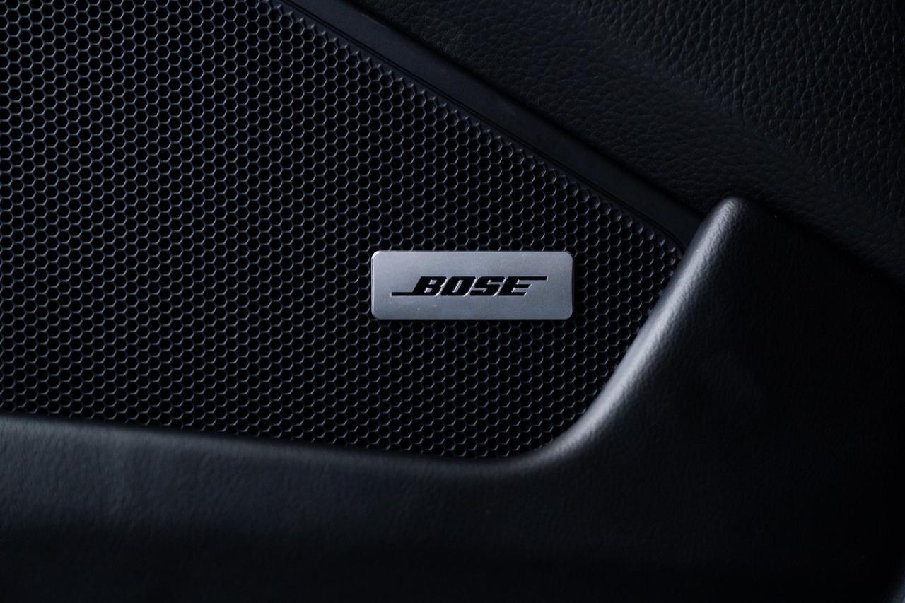 2020 Porsche 911 Carrera S Carbon Ceramic Brakes Sport Exhaust Portland OR