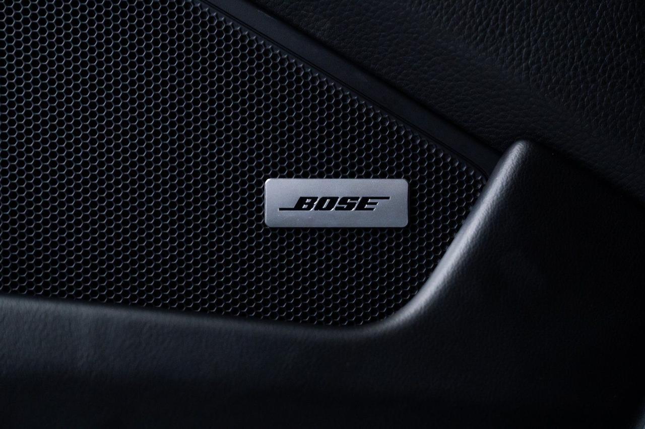 2020 Porsche 911 Carrera S Carbon Ceramic Brakes Sport Exhaust Portland OR