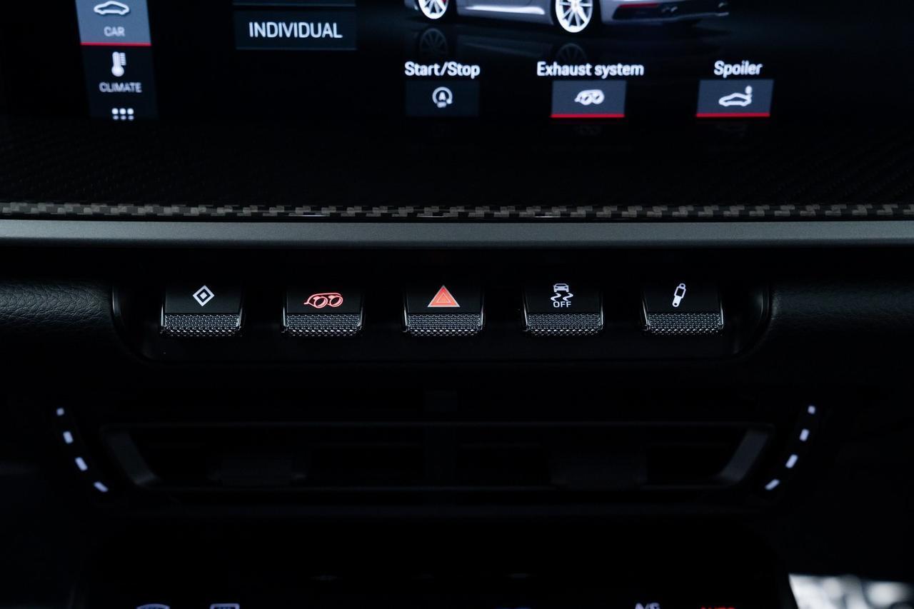 2020 Porsche 911 Carrera S Carbon Ceramic Brakes Sport Exhaust Portland OR