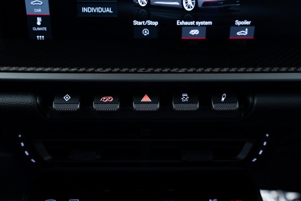 2020 Porsche 911 Carrera S Carbon Ceramic Brakes Sport Exhaust Portland OR