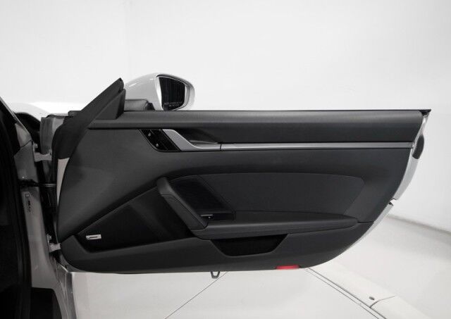 2020 Porsche 911 Carrera S Coupe *CHALK* *6300 MILES* *SPORTS PKG* *SPORTS CHRONO PKG* *BOSE* *RS SPYDER WHEELS* San Diego CA