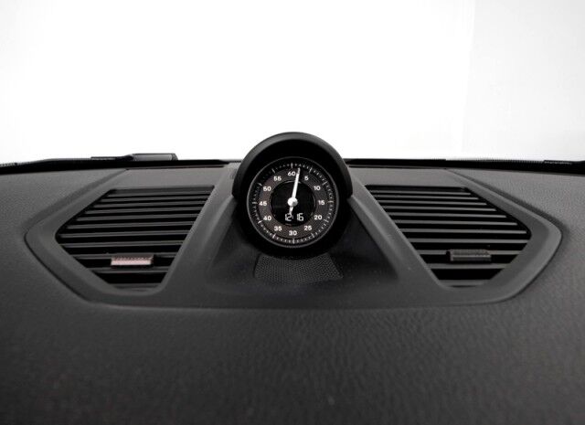 2020 Porsche 911 Carrera S Coupe *CHALK* *6300 MILES* *SPORTS PKG* *SPORTS CHRONO PKG* *BOSE* *RS SPYDER WHEELS* San Diego CA