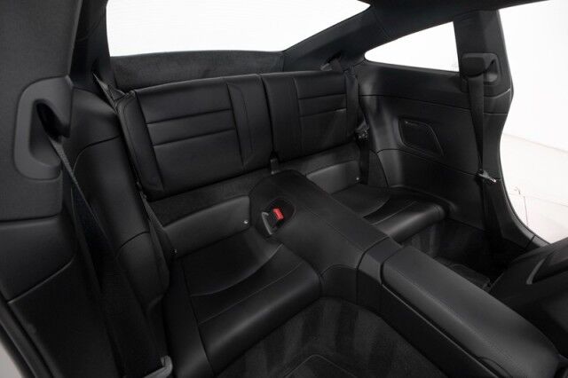 2020 Porsche 911 Carrera S Coupe *CHALK* *6300 MILES* *SPORTS PKG* *SPORTS CHRONO PKG* *BOSE* *RS SPYDER WHEELS* San Diego CA