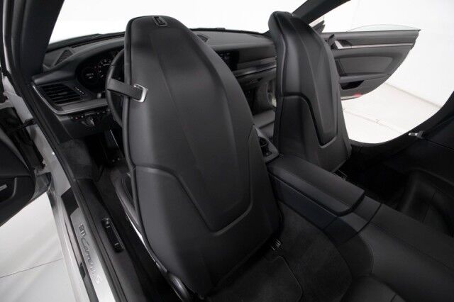 2020 Porsche 911 Carrera S Coupe *CHALK* *6300 MILES* *SPORTS PKG* *SPORTS CHRONO PKG* *BOSE* *RS SPYDER WHEELS* San Diego CA