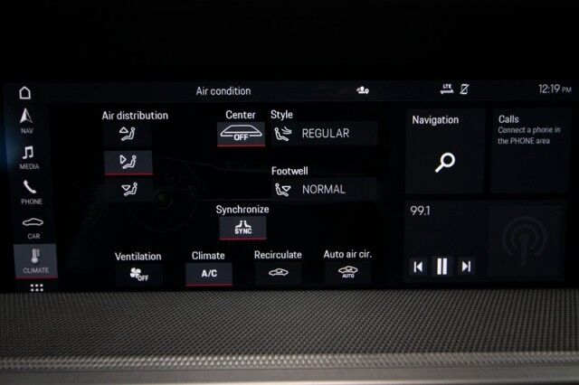 2020 Porsche 911 Carrera S Coupe *CHALK* *6300 MILES* *SPORTS PKG* *SPORTS CHRONO PKG* *BOSE* *RS SPYDER WHEELS* San Diego CA