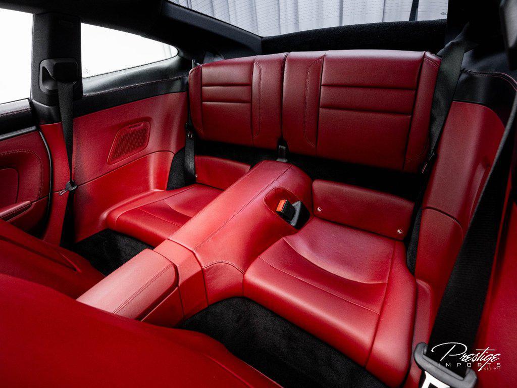 2020 Porsche 911 Carrera S Coupe North Miami Beach FL
