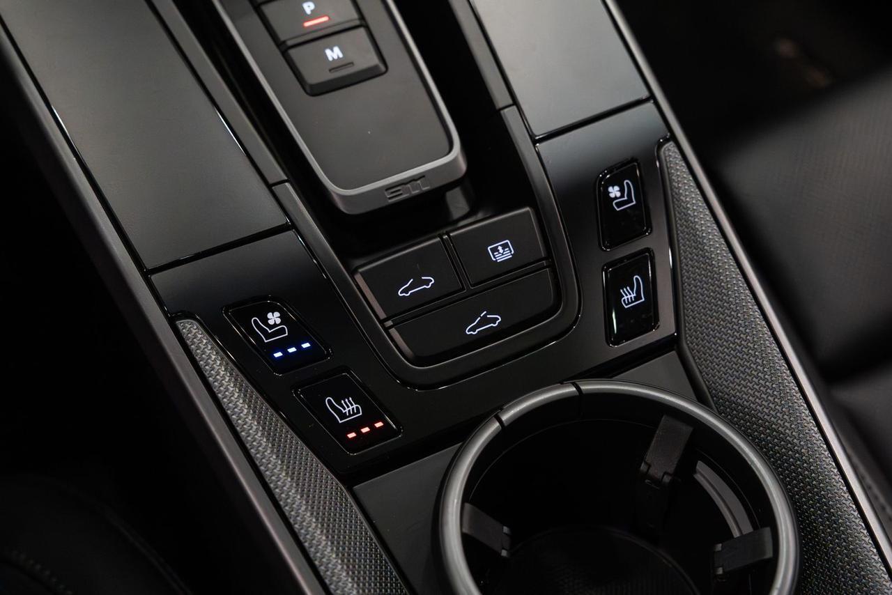 2020 Porsche 911 Carrera S Gladstone OR
