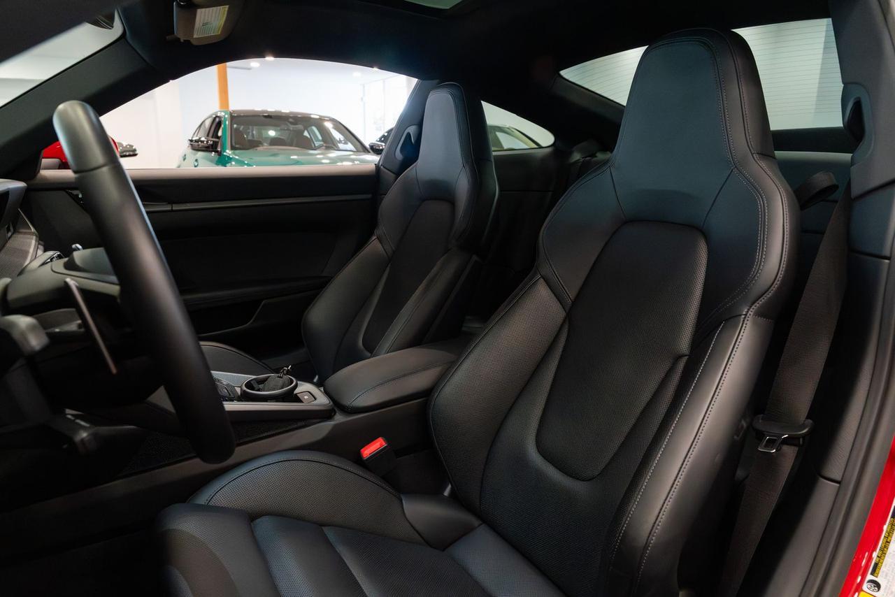 2020 Porsche 911 Carrera S Gladstone OR