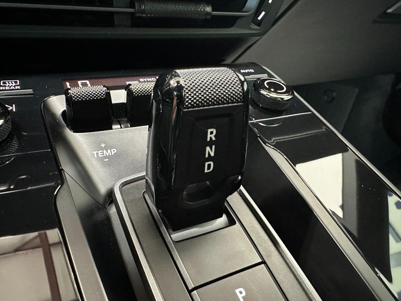 2020 Porsche 911 Carrera S Houston TX
