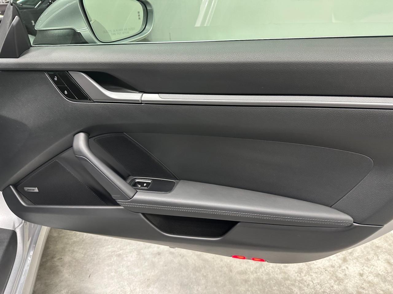 2020 Porsche 911 Carrera S Houston TX