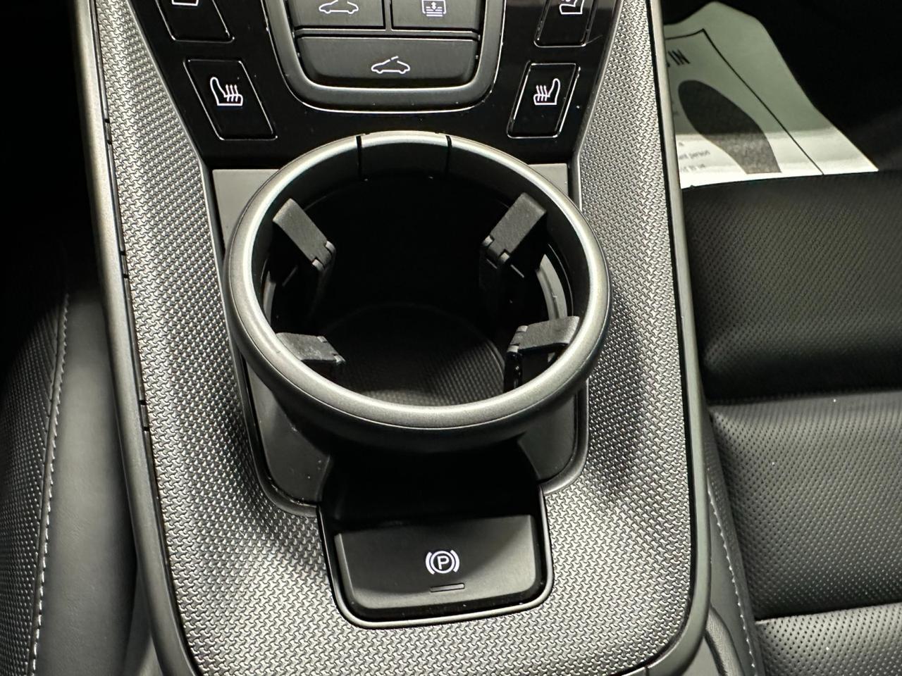 2020 Porsche 911 Carrera S Houston TX
