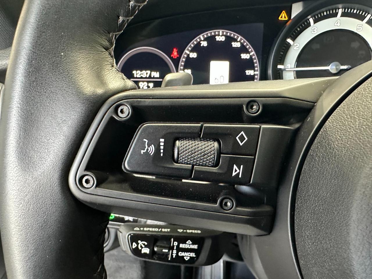 2020 Porsche 911 Carrera S Houston TX