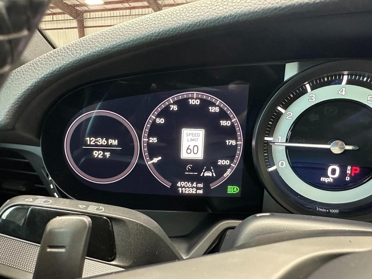 2020 Porsche 911 Carrera S Houston TX