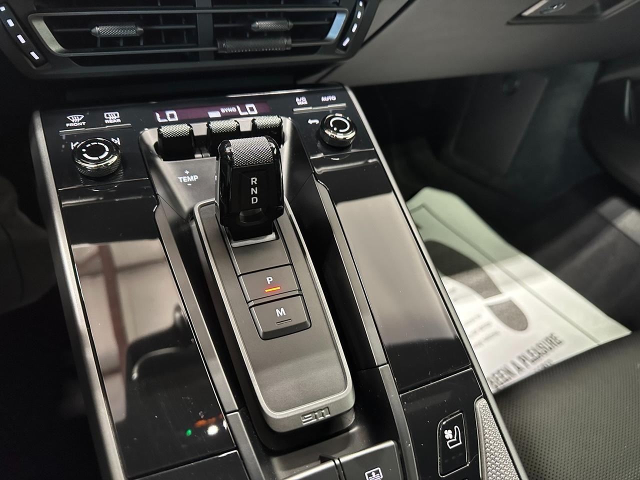 2020 Porsche 911 Carrera S Houston TX