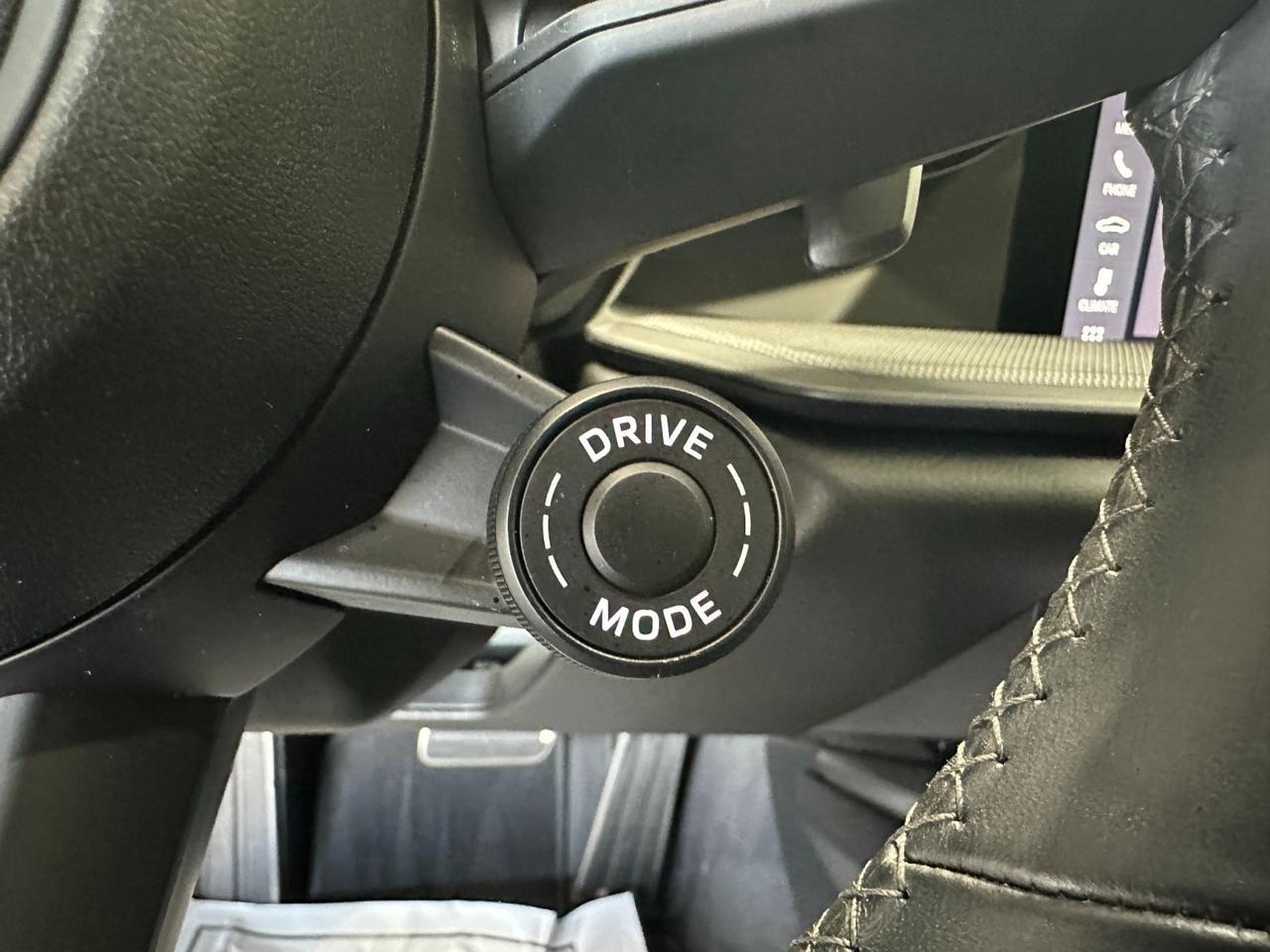 2020 Porsche 911 Carrera S Houston TX