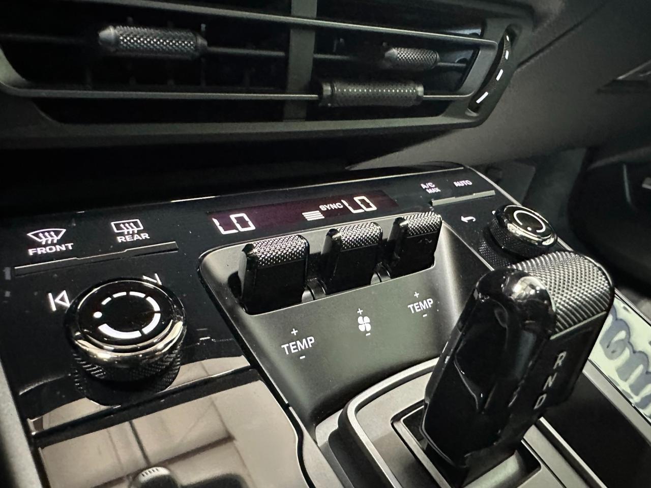 2020 Porsche 911 Carrera S Houston TX