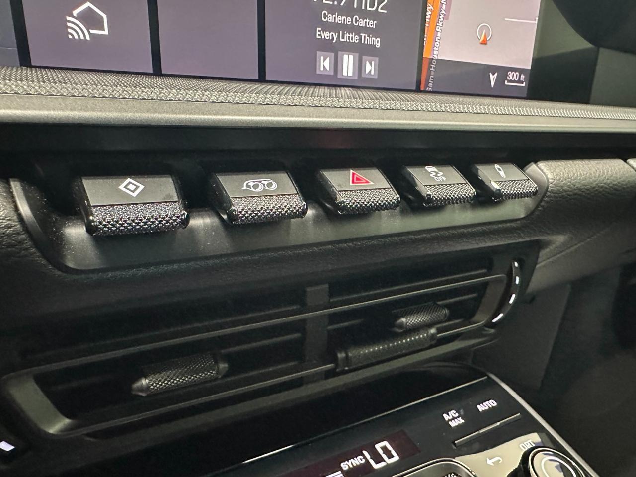 2020 Porsche 911 Carrera S Houston TX