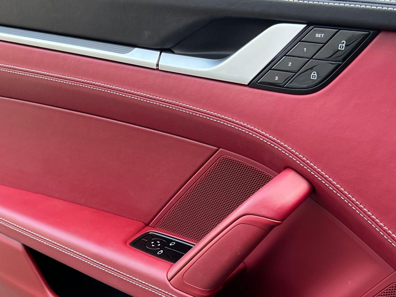 2020 Porsche 911 Carrera S Indianapolis IN
