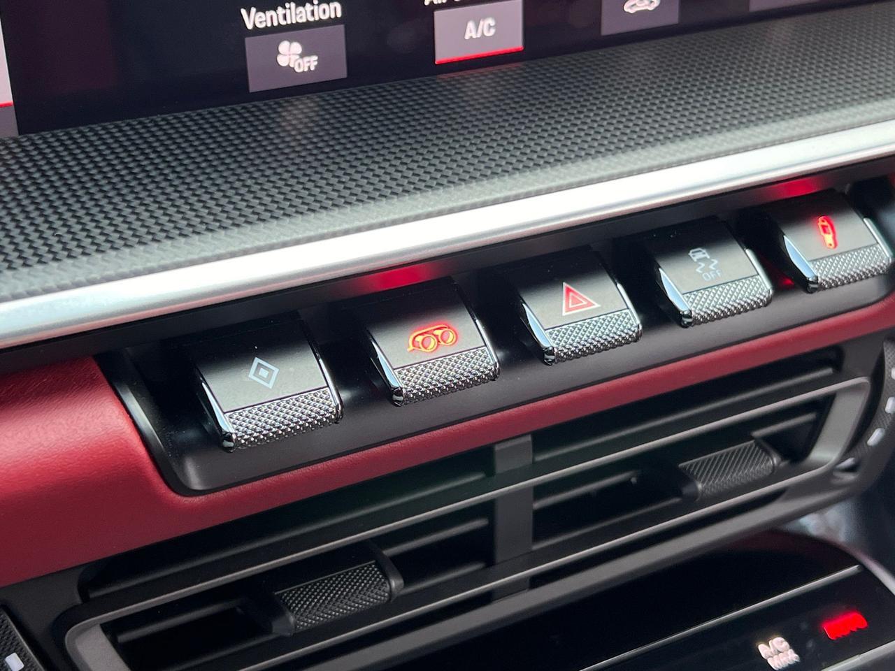 2020 Porsche 911 Carrera S Indianapolis IN