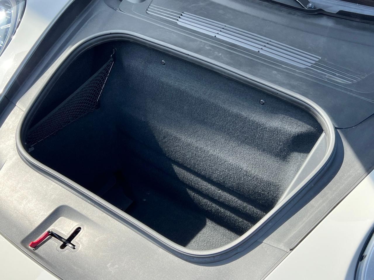 2020 Porsche 911 Carrera S Indianapolis IN