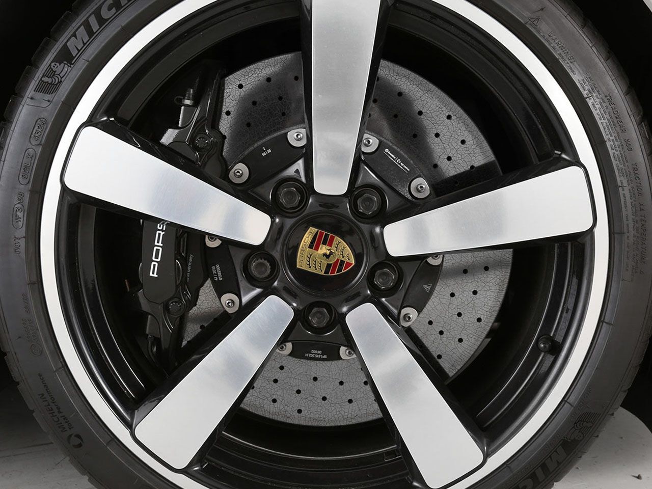 2020 Porsche 911 Carrera S Indianapolis IN