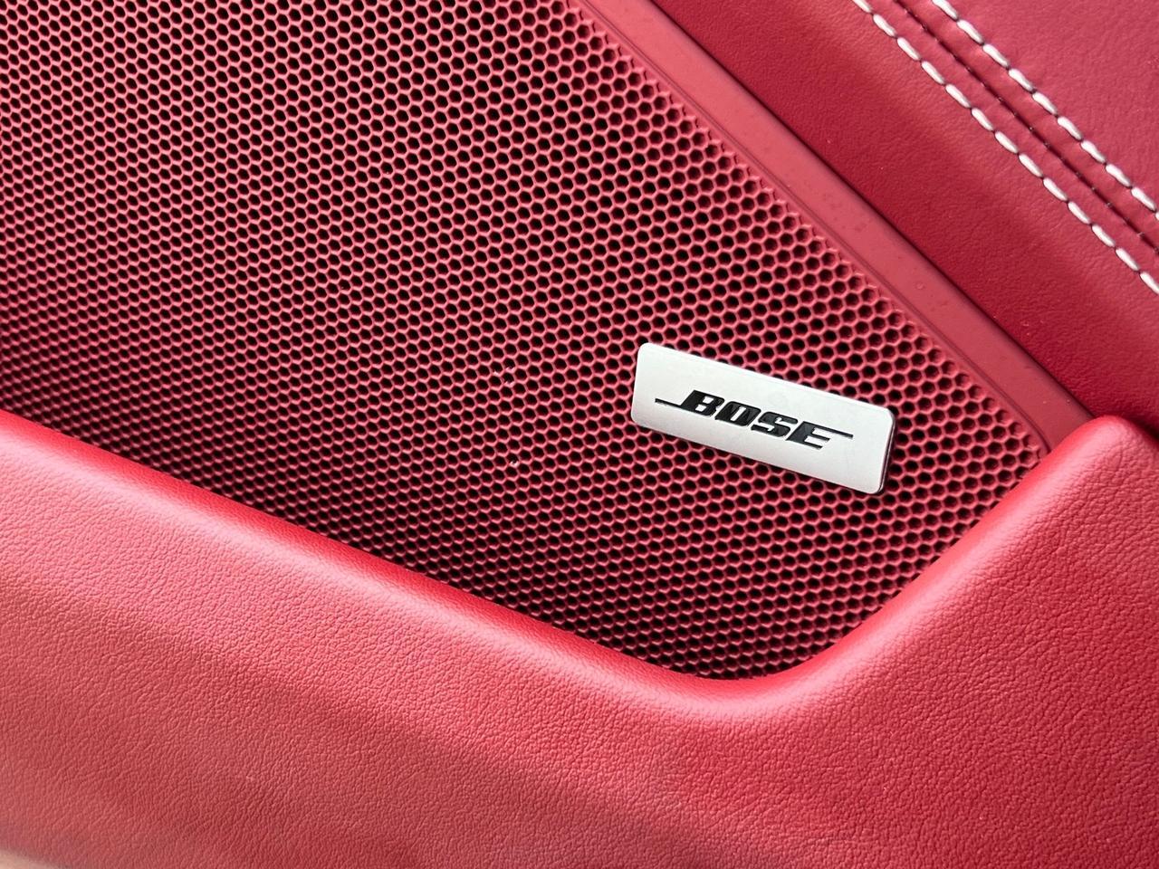 2020 Porsche 911 Carrera S Indianapolis IN