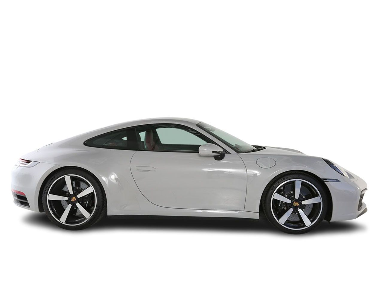 2020 Porsche 911 Carrera S Indianapolis IN