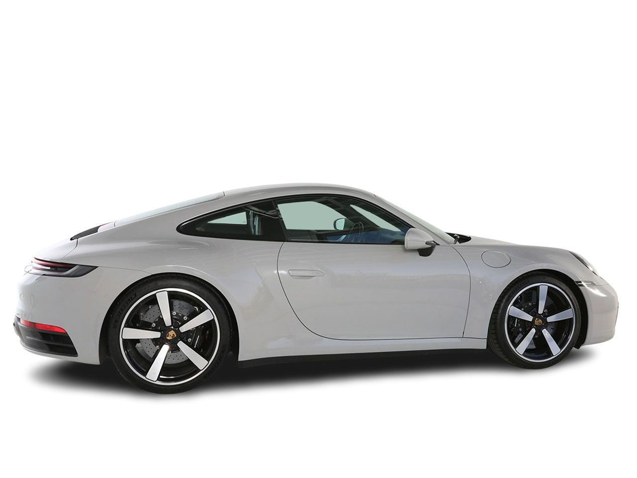 2020 Porsche 911 Carrera S Indianapolis IN