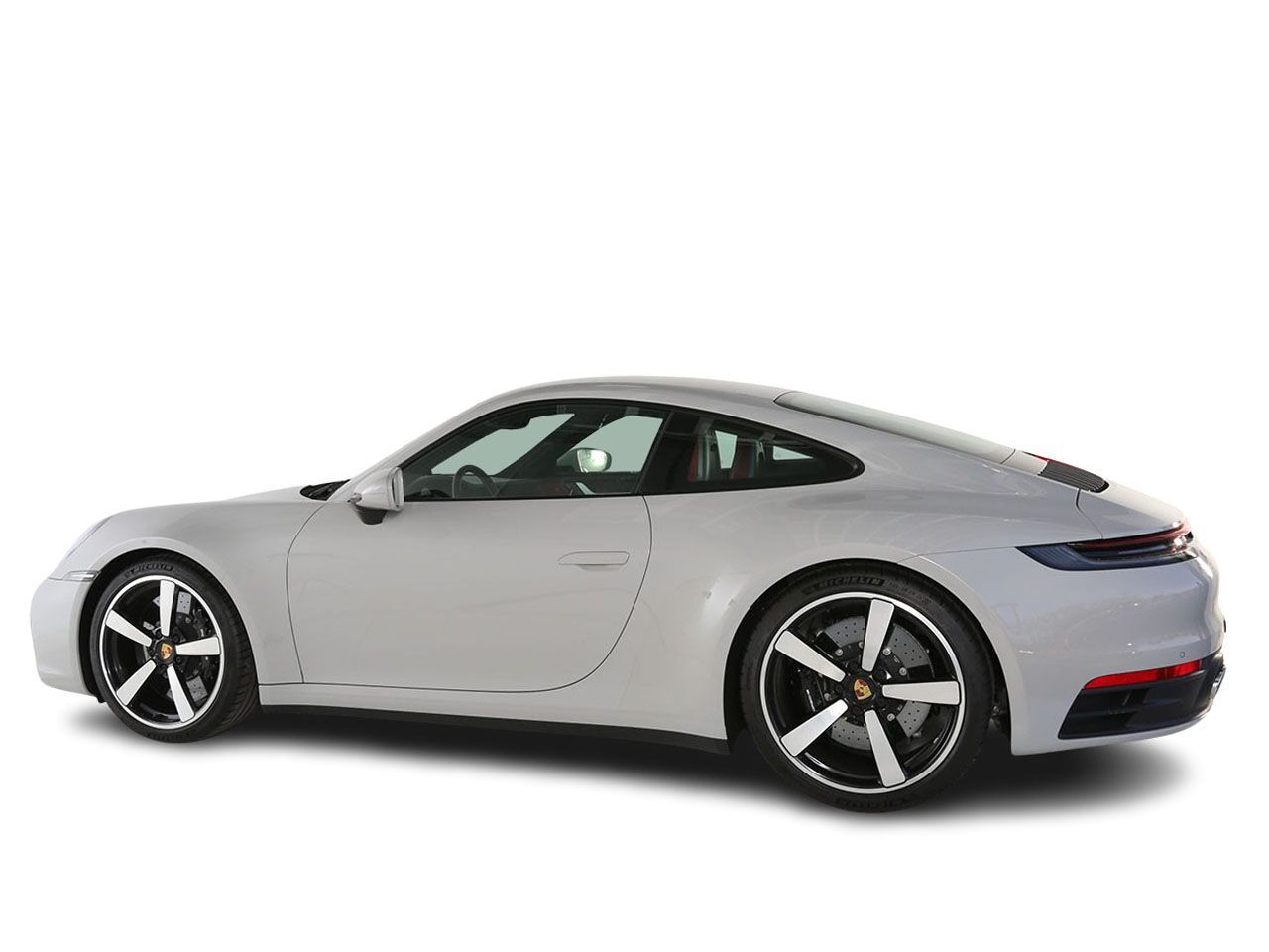 2020 Porsche 911 Carrera S Indianapolis IN
