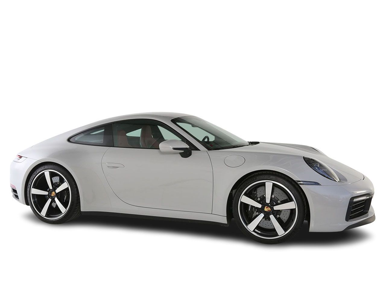 2020 Porsche 911 Carrera S Indianapolis IN