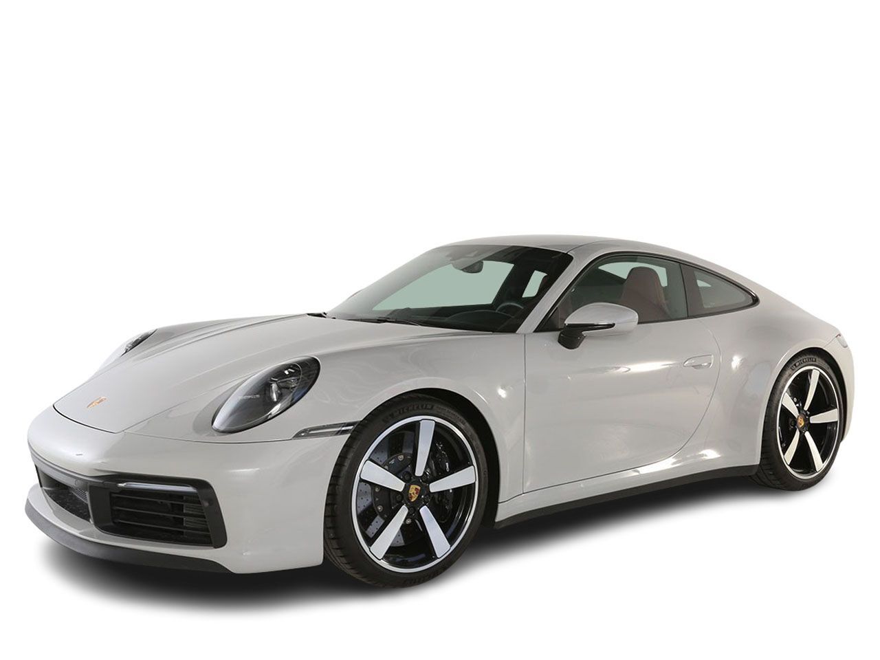 2020 Porsche 911 Carrera S Indianapolis IN