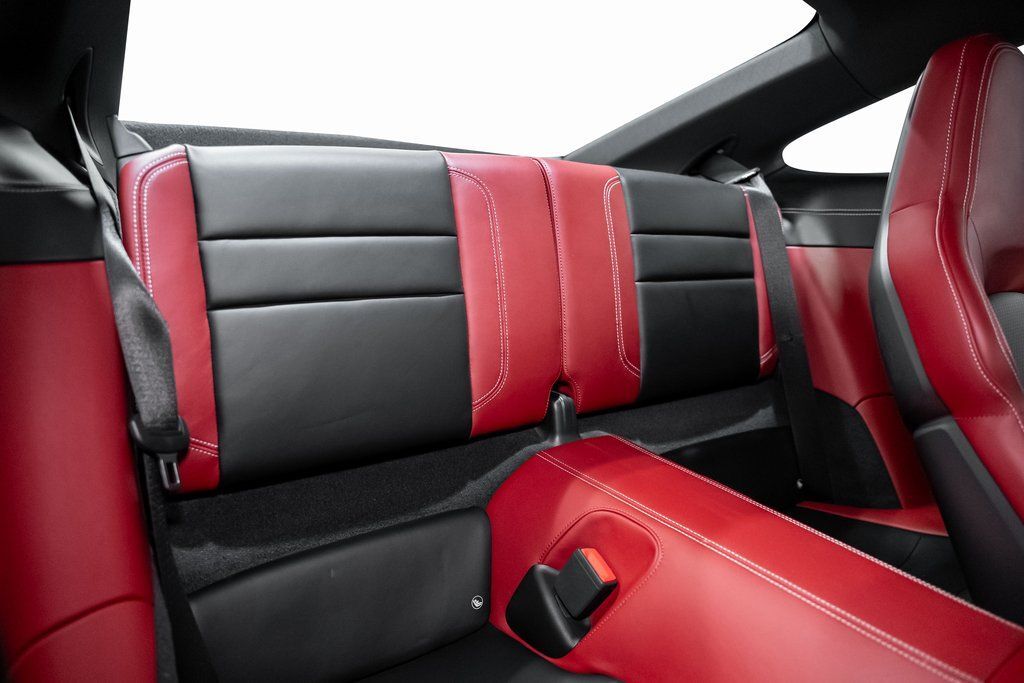 2020 Porsche 911 Carrera S Indianapolis IN