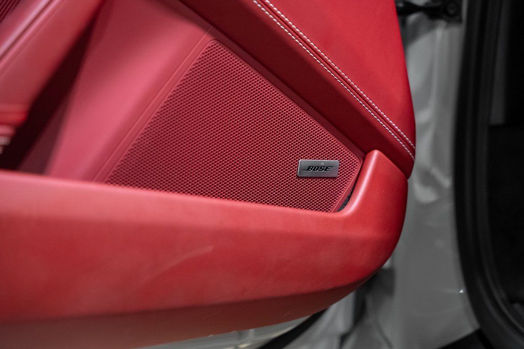 2020 Porsche 911 Carrera S Indianapolis IN