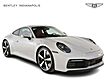 2020 Porsche 911 Carrera S