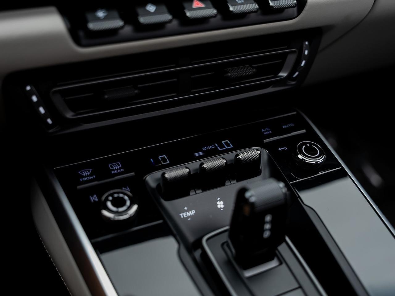 2020 Porsche 911 Carrera S Ft Lauderdale FL