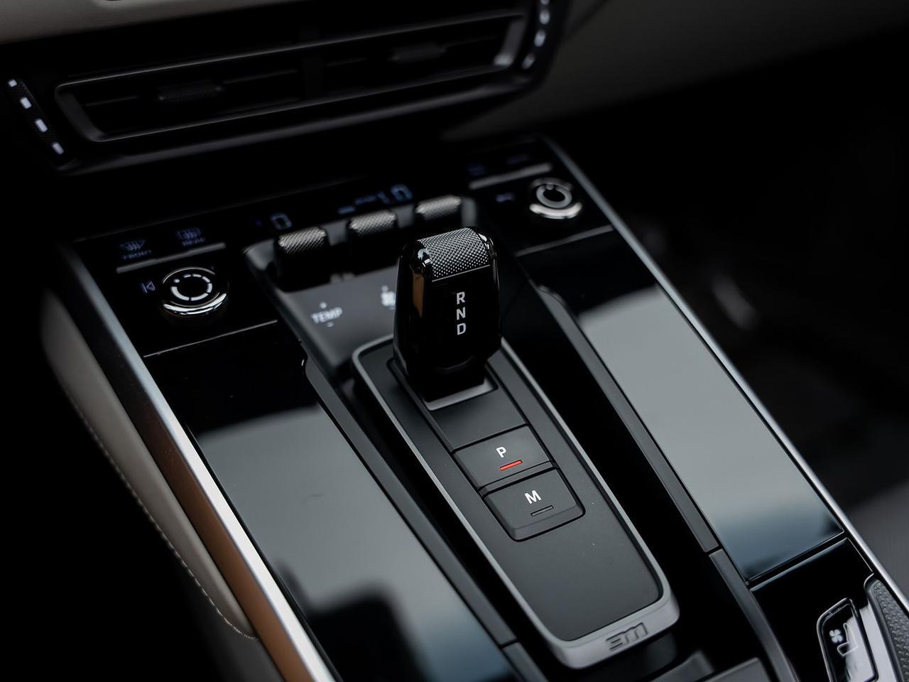 2020 Porsche 911 Carrera S Ft Lauderdale FL