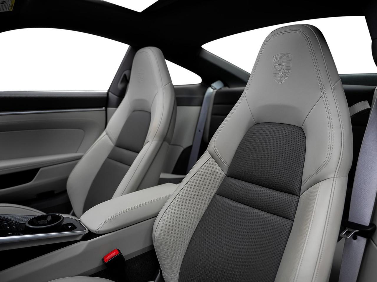2020 Porsche 911 Carrera S Ft Lauderdale FL