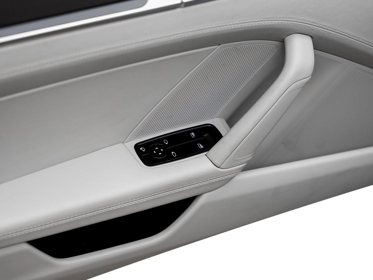 2020 Porsche 911 Carrera S Ft Lauderdale FL