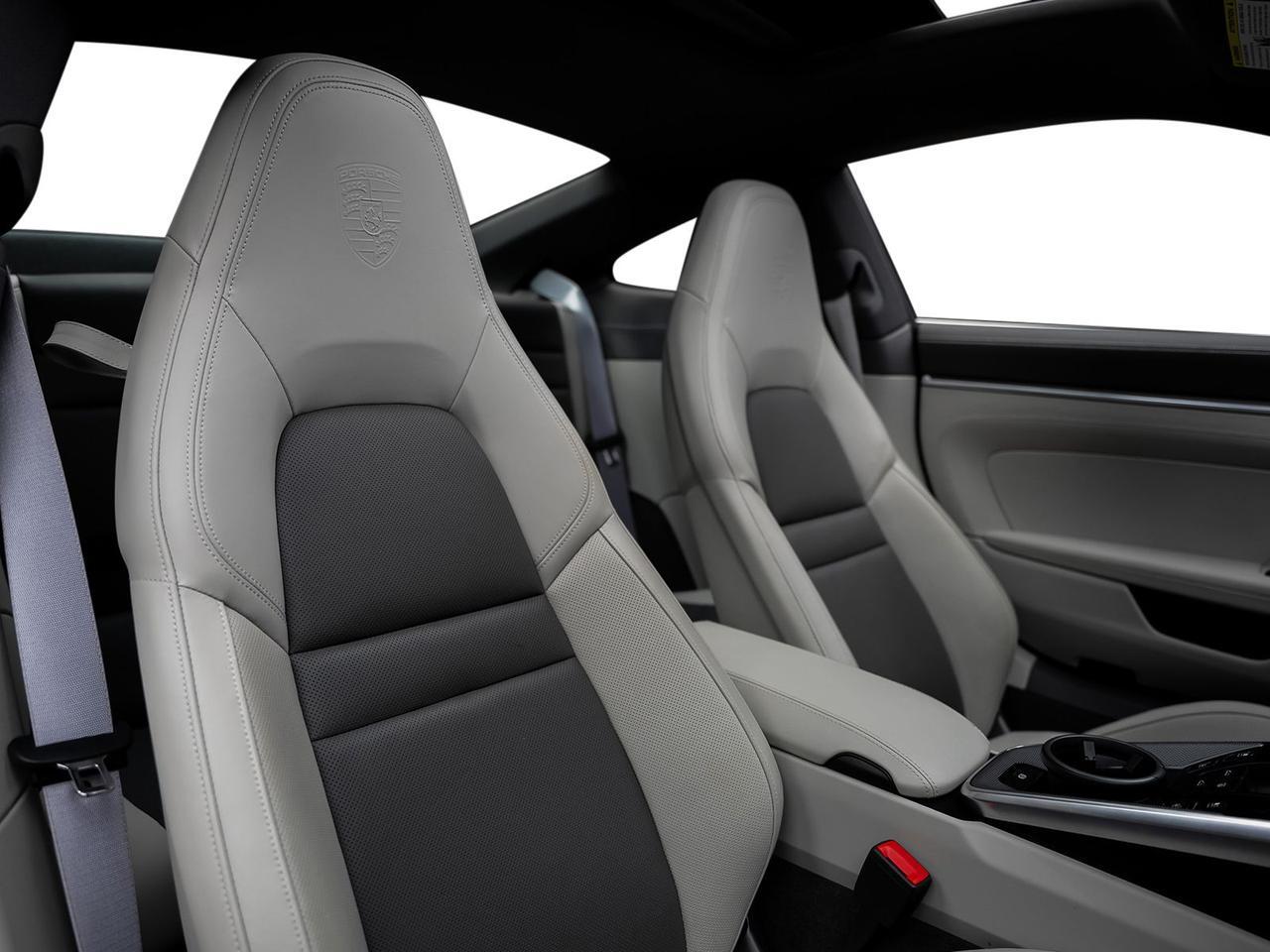 2020 Porsche 911 Carrera S Ft Lauderdale FL