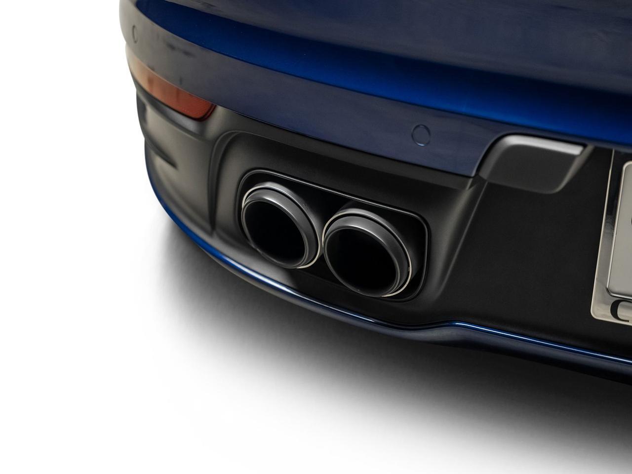 2020 Porsche 911 Carrera S Ft Lauderdale FL