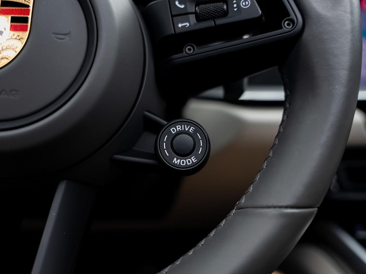 2020 Porsche 911 Carrera S Ft Lauderdale FL