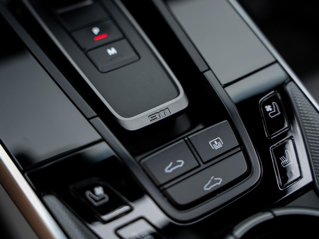 2020 Porsche 911 Carrera S Ft Lauderdale FL