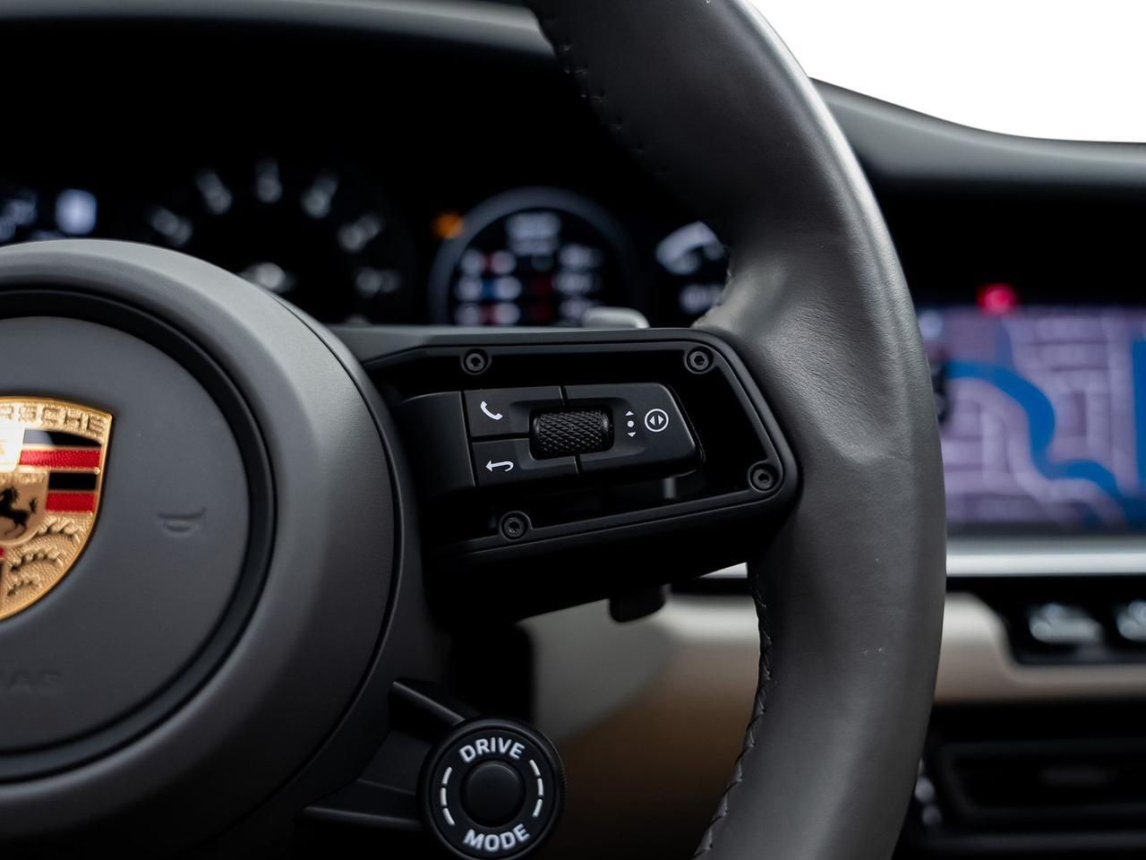 2020 Porsche 911 Carrera S Ft Lauderdale FL