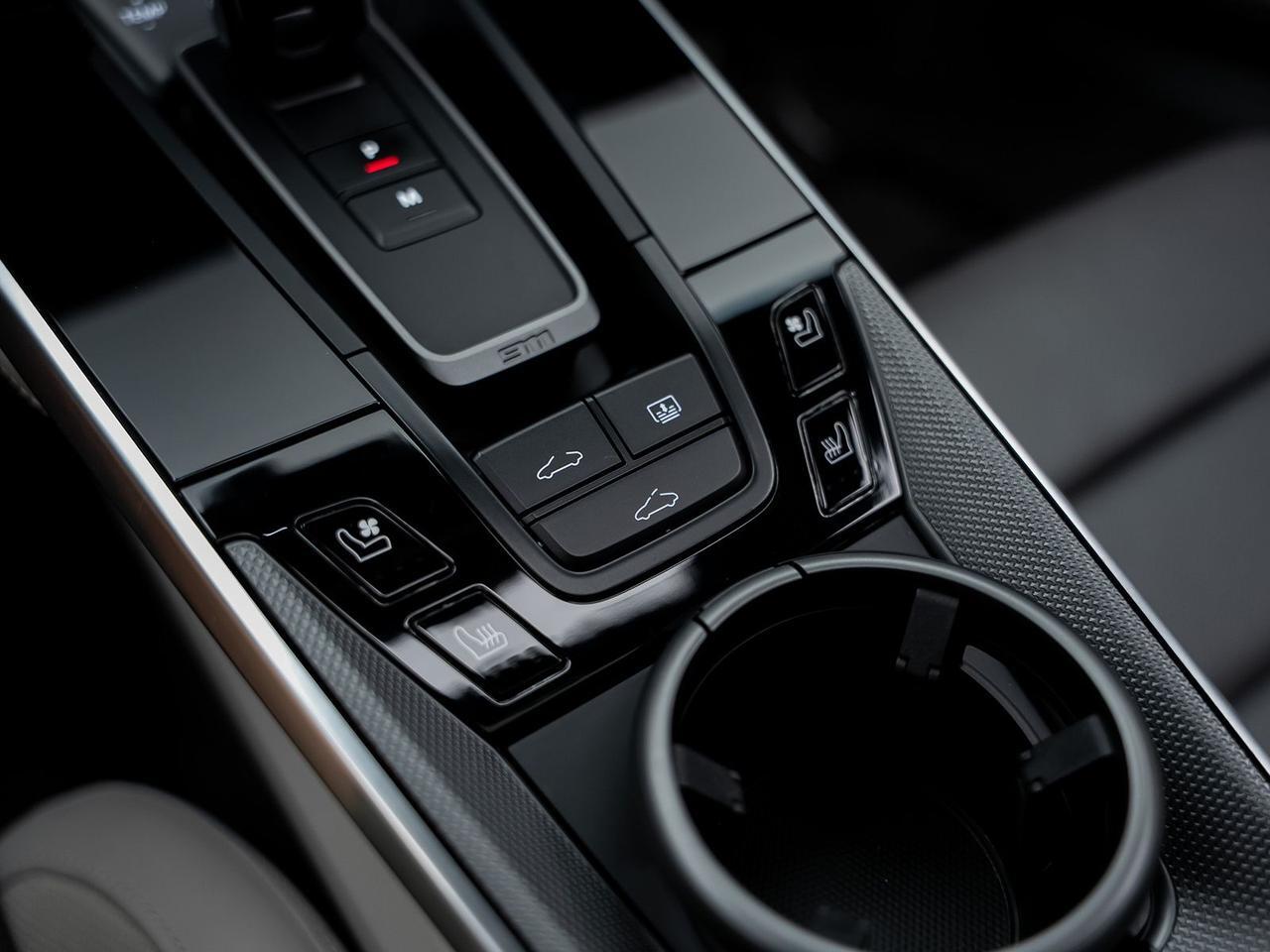 2020 Porsche 911 Carrera S Ft Lauderdale FL