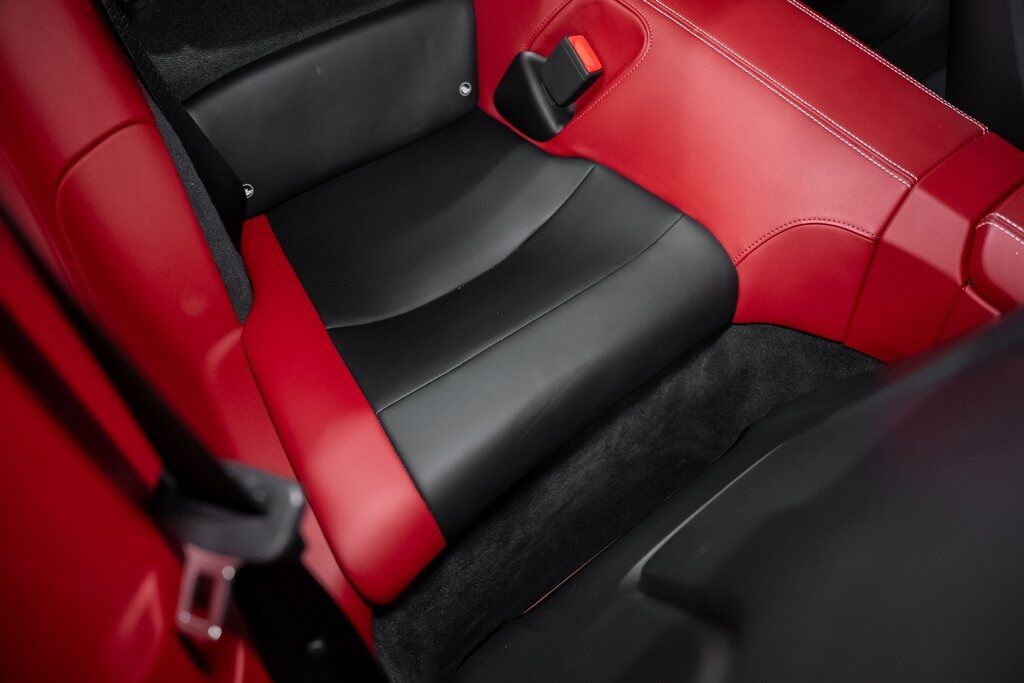 2020 Porsche 911 Carrera S Ft Lauderdale FL