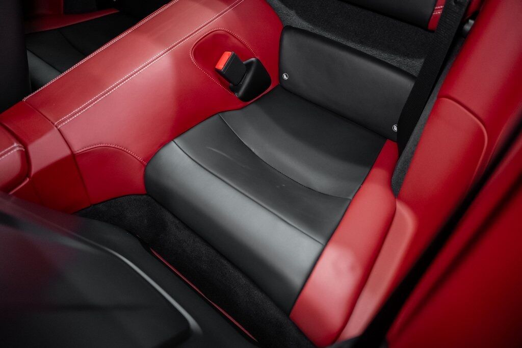 2020 Porsche 911 Carrera S Ft Lauderdale FL